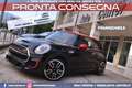 MINI John Cooper Works 2.0 JCW MANUALE John Cooper Works Nero - thumbnail 1