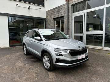 Karoq  2.0 tdi Selection 115cv