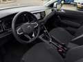 Volkswagen Taigo 1.0 TSI Life Business 2024 Wit - thumbnail 15