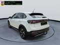 Volkswagen Taigo 1.0 TSI Life Business 2024 Wit - thumbnail 20