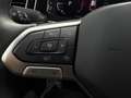 Volkswagen Taigo 1.0 TSI Life Business 2024 Wit - thumbnail 10