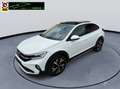Volkswagen Taigo 1.0 TSI Life Business 2024 Wit - thumbnail 9