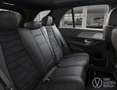 Mercedes-Benz GLE 350 de 4Matic AMG-Line Bleu - thumbnail 4