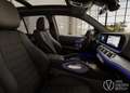 Mercedes-Benz GLE 350 de 4Matic AMG-Line Bleu - thumbnail 6