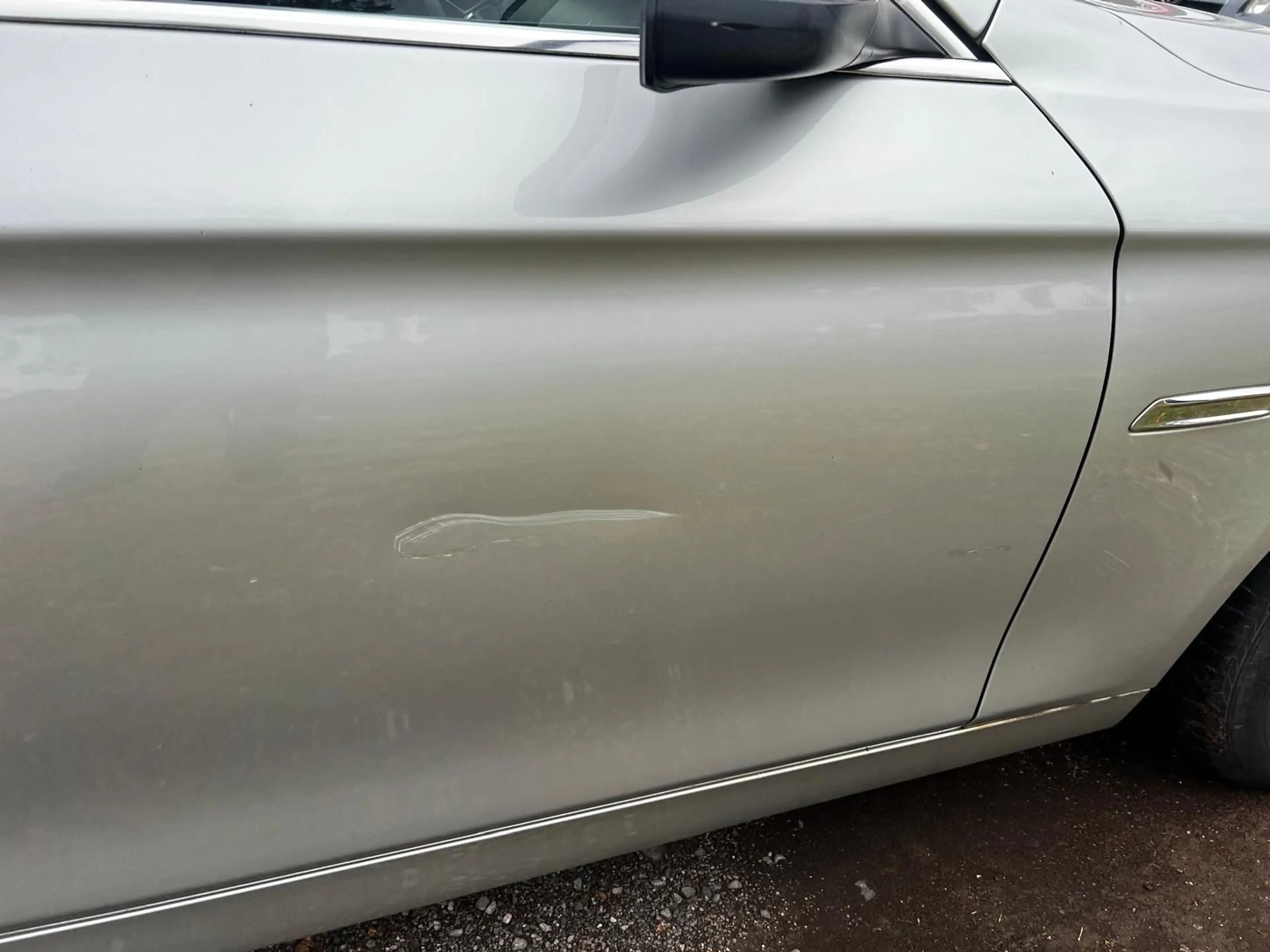 BMW 520 i Touring*Navi*PDC*Xenon*ScheckH* — photo 8