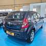 Dacia Sandero 1.2 16V Lauréate - thumbnail 4