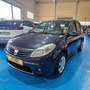 Dacia Sandero 1.2 16V Lauréate - thumbnail 3