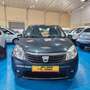 Dacia Sandero 1.2 16V Lauréate - thumbnail 8
