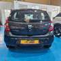 Dacia Sandero 1.2 16V Lauréate - thumbnail 6