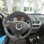 Dacia Sandero 1.2 16V Lauréate - thumbnail 15