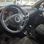Dacia Sandero 1.2 16V Lauréate - thumbnail 11