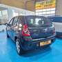 Dacia Sandero 1.2 16V Lauréate - thumbnail 5