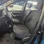 Dacia Sandero 1.2 16V Lauréate - thumbnail 10