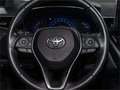 Toyota Corolla 1.8 125H ACTIVE TECH E-CVT TOU SPORT - thumbnail 13