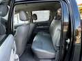 Toyota Hilux 3.0 D-4D 4WD BOÎTE AUTOMATIQUE CUIR Noir - thumbnail 13