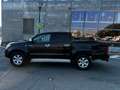 Toyota Hilux 3.0 D-4D 4WD BOÎTE AUTOMATIQUE CUIR Noir - thumbnail 3