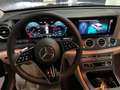 Mercedes-Benz E 300 E 300 de 4Matic T 9G-TRONIC Avantgarde Noir - thumbnail 2