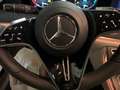 Mercedes-Benz E 300 E 300 de 4Matic T 9G-TRONIC Avantgarde Noir - thumbnail 5