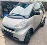 smart forTwo Fortwo 451 / KLIMA / AUTOMATIK / SPARSAM Silber - thumbnail 4