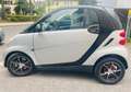 smart forTwo Fortwo 451 / KLIMA / AUTOMATIK / SPARSAM Silber - thumbnail 8