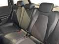 Mercedes-Benz B 180 d Automatic Sport Plus Blanc - thumbnail 16