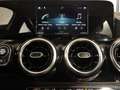 Mercedes-Benz B 180 d Automatic Sport Plus Bianco - thumbnail 14