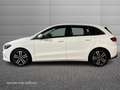 Mercedes-Benz B 180 d Automatic Sport Plus Bianco - thumbnail 6