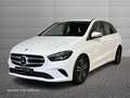 Mercedes-Benz B 180 d Automatic Sport Plus Bianco - thumbnail 1
