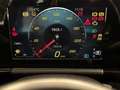 Mercedes-Benz B 180 d Automatic Sport Plus Bianco - thumbnail 13