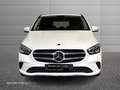 Mercedes-Benz B 180 d Automatic Sport Plus Bianco - thumbnail 3