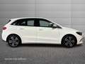 Mercedes-Benz B 180 d Automatic Sport Plus Bianco - thumbnail 5