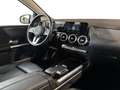 Mercedes-Benz B 180 d Automatic Sport Plus Bianco - thumbnail 15