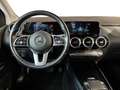 Mercedes-Benz B 180 d Automatic Sport Plus Bianco - thumbnail 11