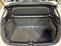 Mercedes-Benz B 180 d Automatic Sport Plus Bianco - thumbnail 8