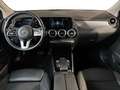 Mercedes-Benz B 180 d Automatic Sport Plus Bianco - thumbnail 9