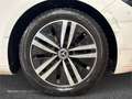 Mercedes-Benz B 180 d Automatic Sport Plus Blanc - thumbnail 17