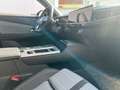 Opel Grandland 1.2 DI Hybrid 48 V Automatik GS (K) Blau - thumbnail 8