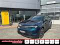Opel Grandland 1.2 DI Hybrid 48 V Automatik GS (K) Blau - thumbnail 1