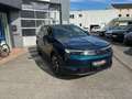 Opel Grandland 1.2 DI Hybrid 48 V Automatik GS (K) Blau - thumbnail 4