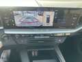 Opel Grandland 1.2 DI Hybrid 48 V Automatik GS (K) Blau - thumbnail 7