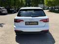 Audi A4 40 TDI basis Weiß - thumbnail 4