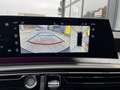 Peugeot 3008 Hybrid 145 E-DCS6 Allure Aut.!NAVI,KAMERA,ACC,L... Blau - thumbnail 16