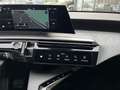 Peugeot 3008 Hybrid 145 E-DCS6 Allure Aut.!NAVI,KAMERA,ACC,L... Blau - thumbnail 10