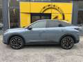 Peugeot 3008 Hybrid 145 E-DCS6 Allure Aut.!NAVI,KAMERA,ACC,L... Blau - thumbnail 3