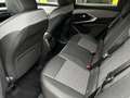 Peugeot 3008 Hybrid 145 E-DCS6 Allure Aut.!NAVI,KAMERA,ACC,L... Blau - thumbnail 11