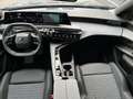 Peugeot 3008 Hybrid 145 E-DCS6 Allure Aut.!NAVI,KAMERA,ACC,L... Blau - thumbnail 9