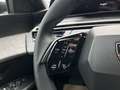 Peugeot 3008 Hybrid 145 E-DCS6 Allure Aut.!NAVI,KAMERA,ACC,L... Blau - thumbnail 14
