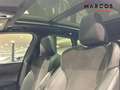 BMW 218 Active Tourer 218i Gris - thumbnail 21