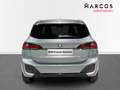 BMW 218 Active Tourer 218i Gris - thumbnail 5