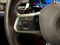 BMW 218 Active Tourer 218i Gris - thumbnail 19